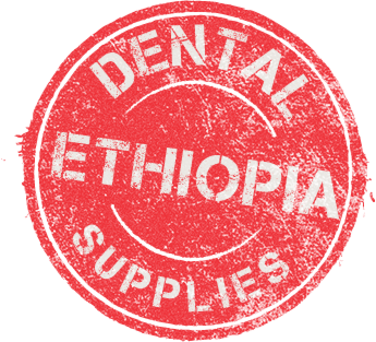 smiles4ethiopia-cork2
